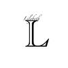 lilybetharts